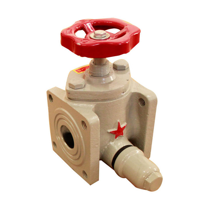 Valves