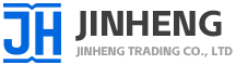 Jinheng