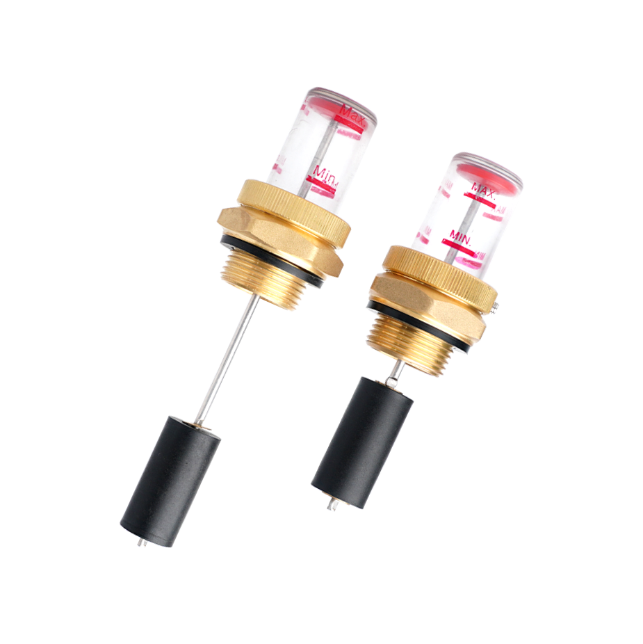 Oil Level Indicators
