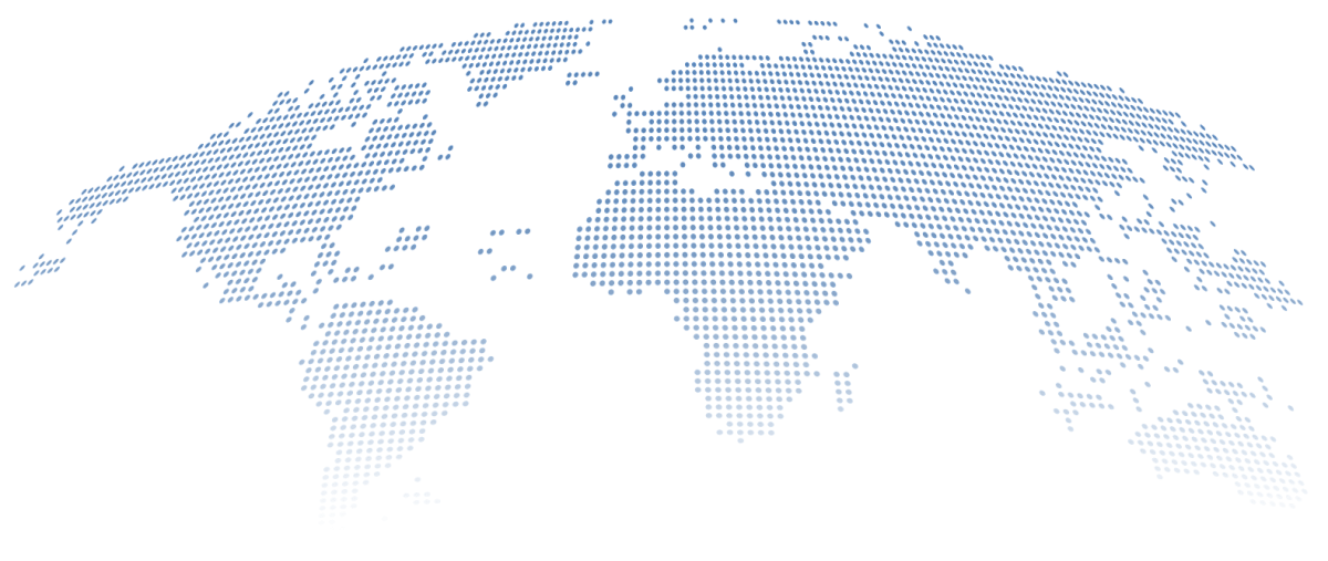 map map