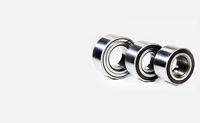 Wheel Bearing Wheel Bearing