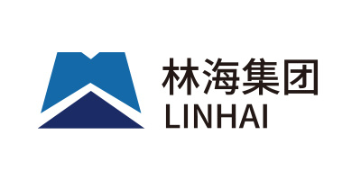 林海集团