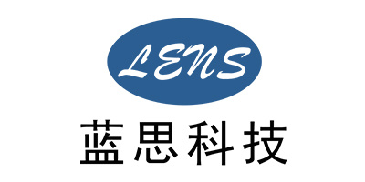 蓝思科技