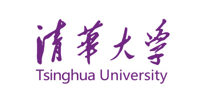 清华大学