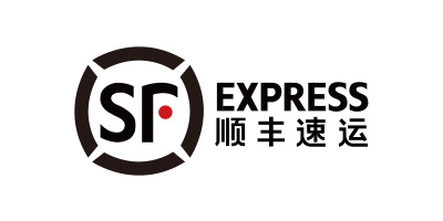 顺丰速运