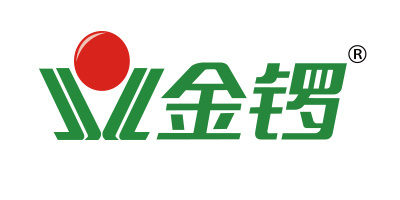 金锣