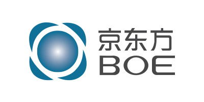 京东方