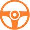 AUTO PARTS INDUSTRY