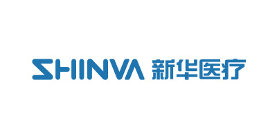 新华医疗