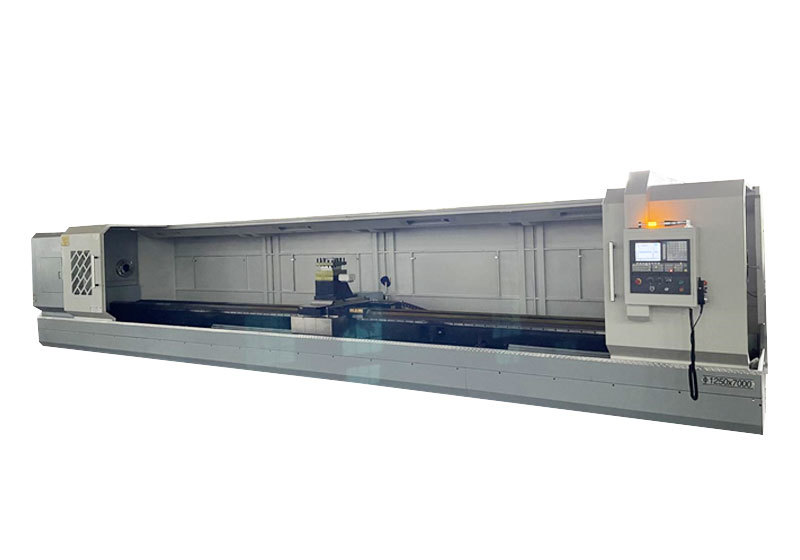 CAK61125*7000*700數(shù)控車床