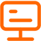 3C INDUSTRY