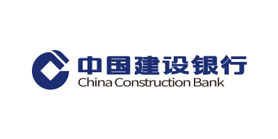 建设银行