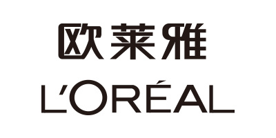 欧莱雅