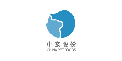 中宠股份