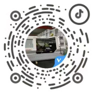 網站（zhàn）二維碼