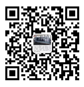 圖片名稱