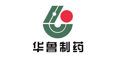 华鲁制药