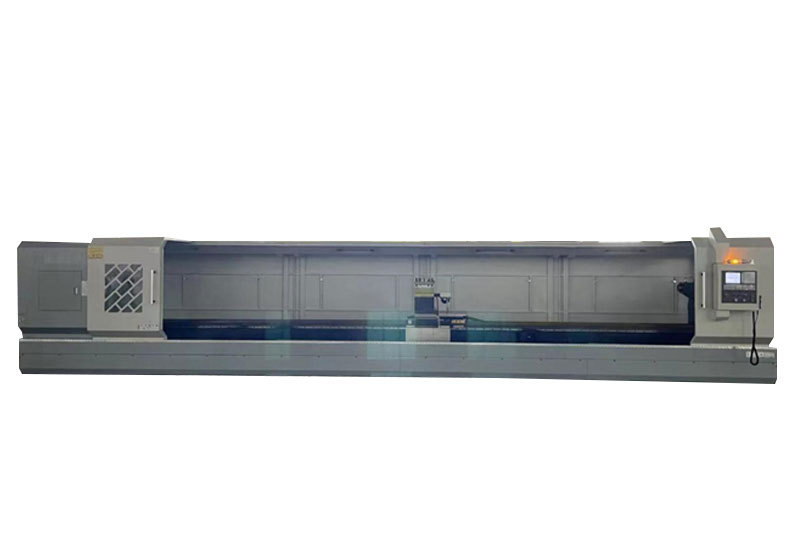 CAK61100*8000*700數(shù)控車床