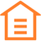 LOGISTICS INDUSTRY