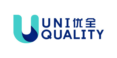 优全