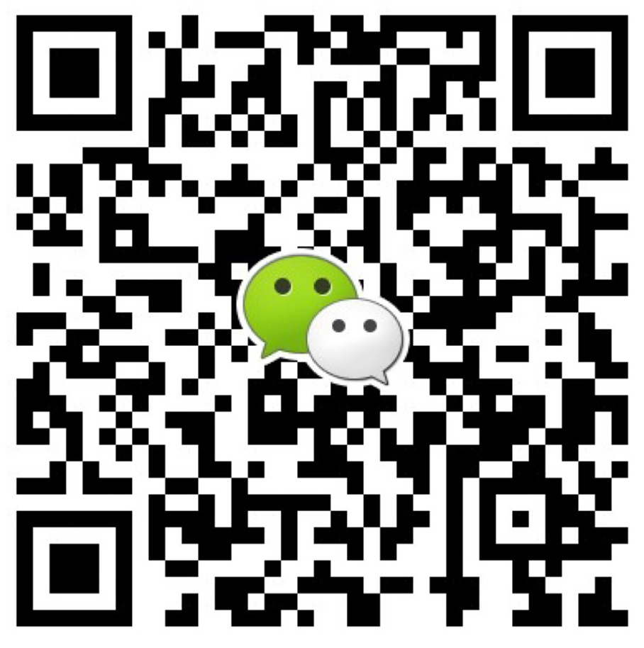加好友 加好友