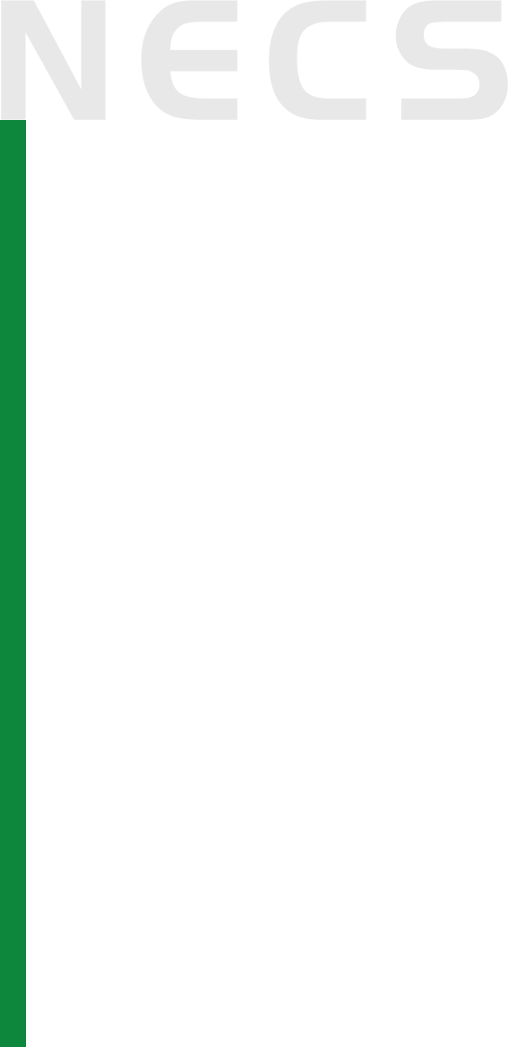 nh nh