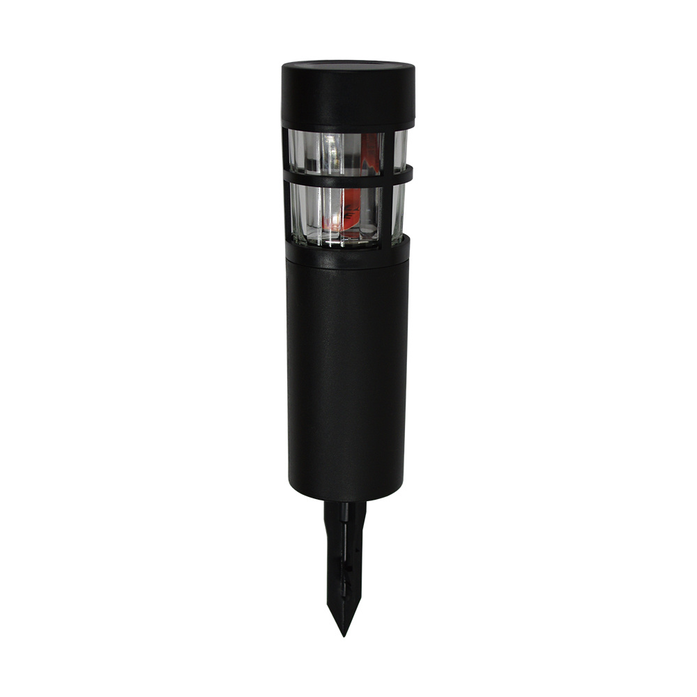 HW-12011
