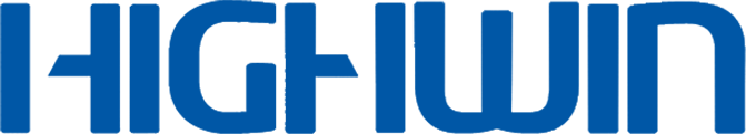 HIGHWIN