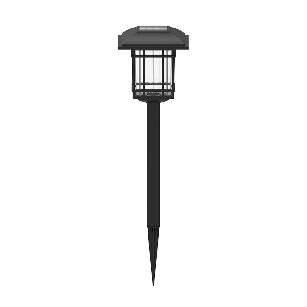 HW-6034
