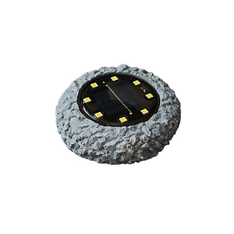 SC-1003-2