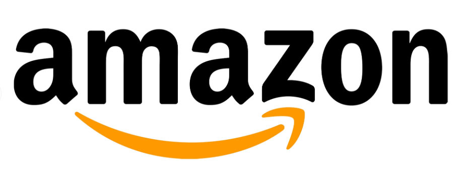 amazon amazon