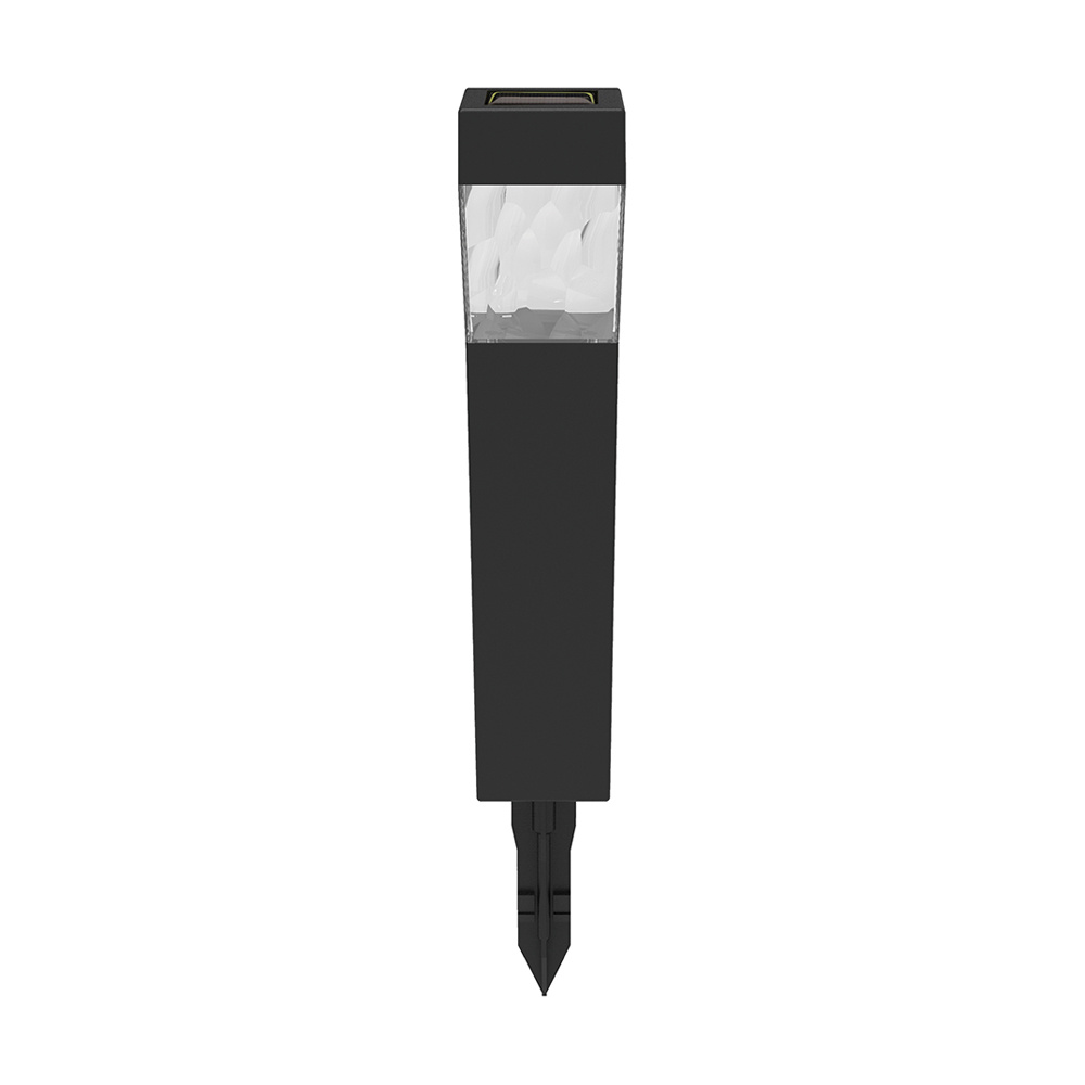 HW-6158