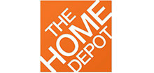 THE HOME PEPOT THE HOME PEPOT