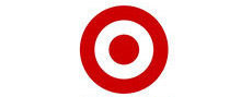 TARGET TARGET