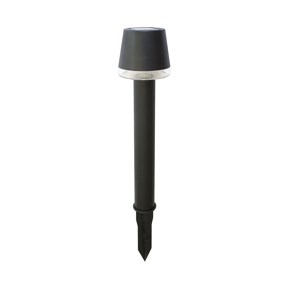 HW-6091