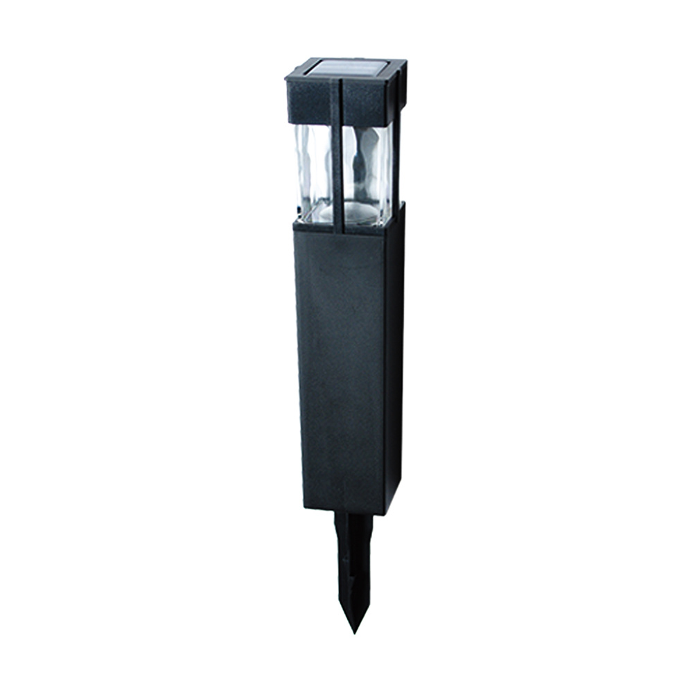 HW-6157
