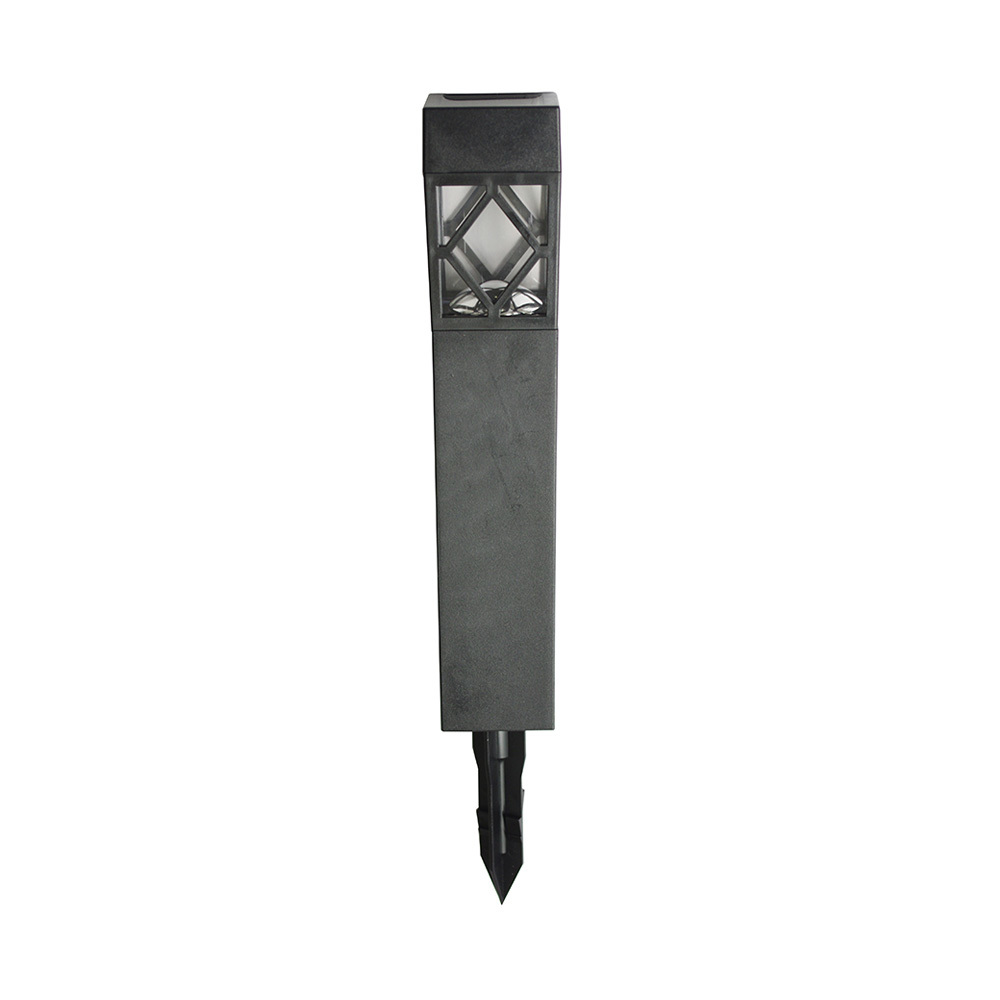 HW-1511