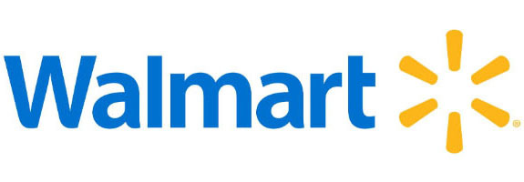 Walmart Walmart