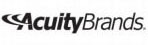 Acuitybrands Acuitybrands