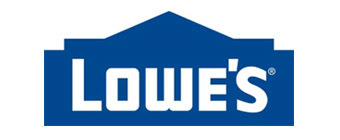 LOWE'S LOWE'S
