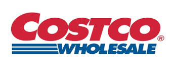 COSTCO COSTCO
