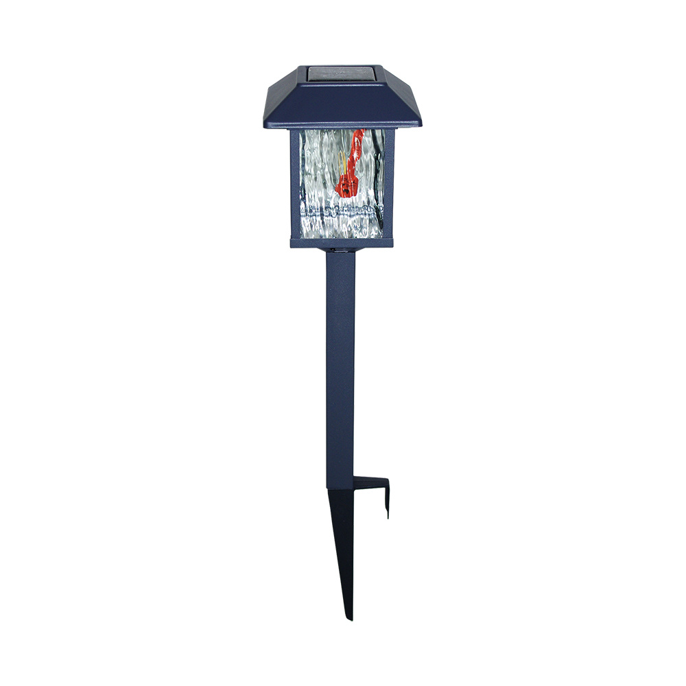 HW-6116