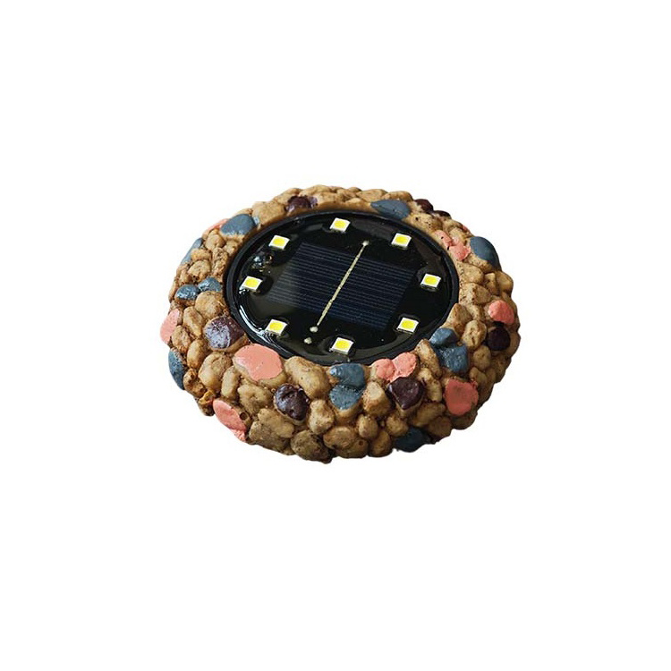 SC-1003-4