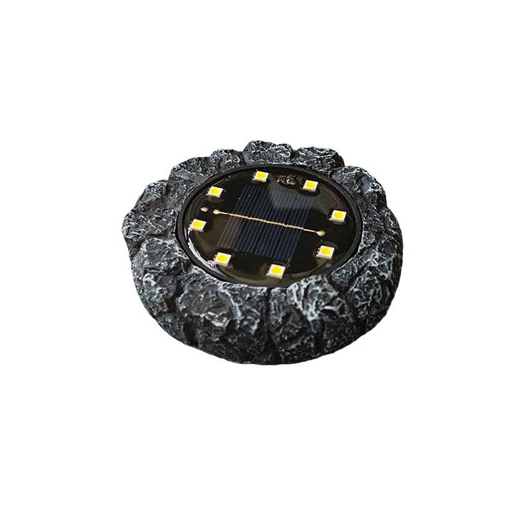 SC-1003-1
