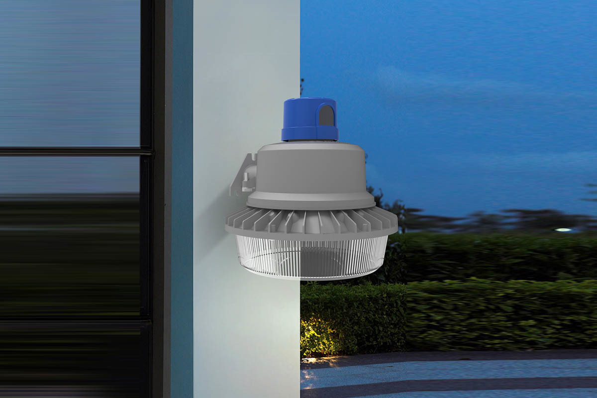 Flood lights