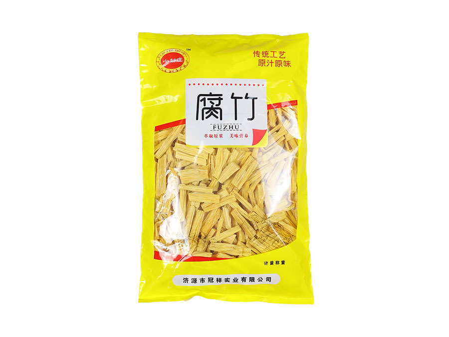 1300g腐竹段