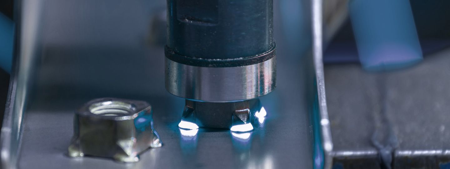 Doubling Efficiency and Quality in Welding Doubling Efficiency and Quality in Welding