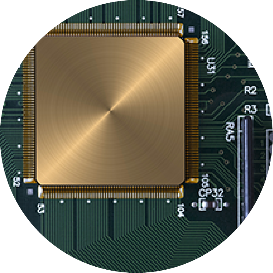 Develop precision welding power supply Develop precision welding power supply