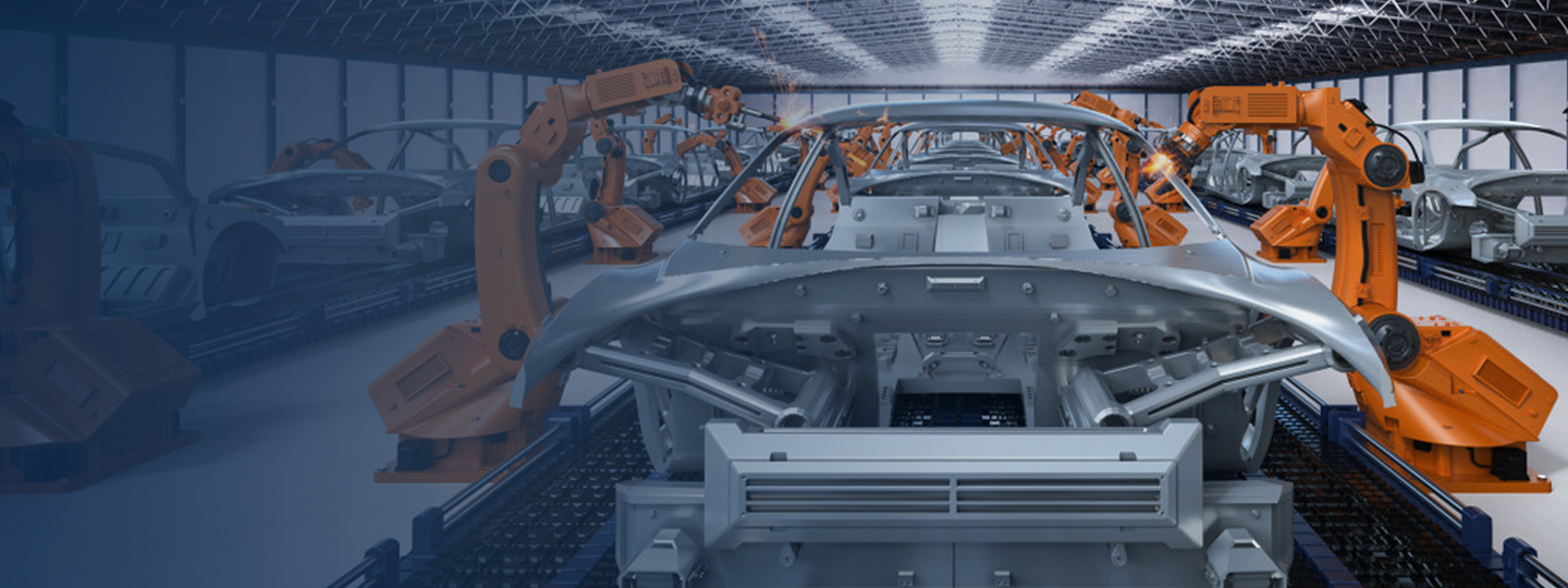 Car body connection Car body connection