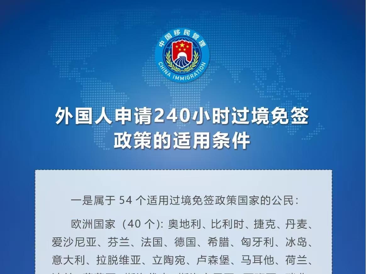 图片名称